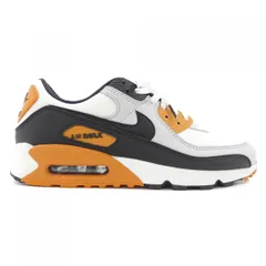 ナイキ NIKE FB9658-003 スニーカー