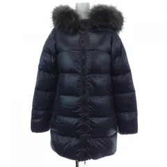 デュベティカ DUVETICA ダウンコート