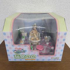 週刊わたしのおにいちゃん6巻セット＋電撃萌王＋粗品（プレビュー版
