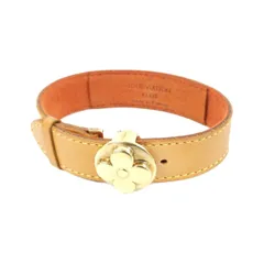 2026年最新】グッドラックブレスの人気アイテム - メルカリ