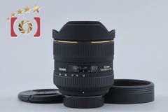 フジノンHC Macro 120m/m F4(フジGX645/ハッセルHシリーズ)値下