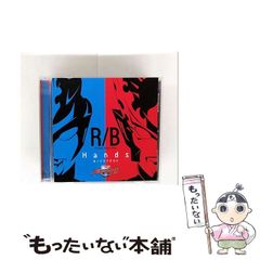 中古】 アメリカ切手 2006-2007 (JPS外国切手カタログ) / 日本郵趣協会