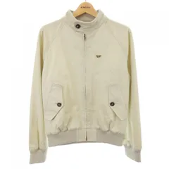 メゾンキツネ MAISON KITSUNE ブルゾンのサムネイル