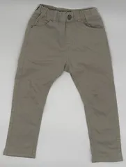 【新入荷!!】☆セット割対応☆ ブリーズ キッズ ズボン 110cm （1893）