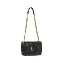 サンローラン NIKI MINI 846087 0EN07 ショルダーバッグ