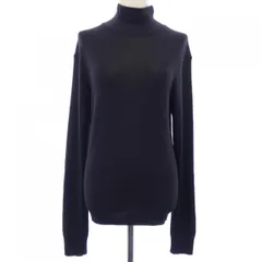 ルメール LEMAIRE TO1280 LK1032 ニットのサムネイル