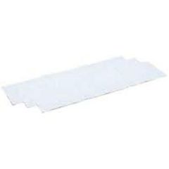 Item thumbnail for item c593e189-cb14-4f1a-92a1-1a59e921a59d