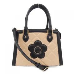 マリークワント Mary Quant BAG