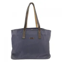 2026年最新】ダニエル＆ボブ 35周年の人気アイテム - メルカリ