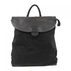 イビザ IBIZA BACKPACK