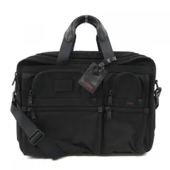 2026年最新】tumi 26180d2の人気アイテム - メルカリ