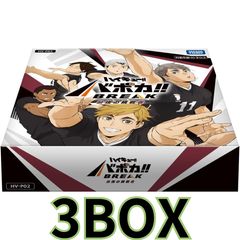 ポケモンカードゲーム MEGA スタートデッキ100 バトルコレクション