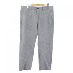 ジョルジオ アルマーニ GIORGIO ARMANI WSP14W WS960 パンツのサムネイル