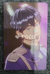 Seventeen セブチ エスクプス SEVENTEEN WORLD TOUR [NEW_] Trading