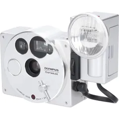 2026年最新】olympus o-productの人気アイテム - メルカリ