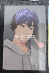 Seventeen セブチ エスクプス SEVENTEEN WORLD TOUR [NEW_] Trading