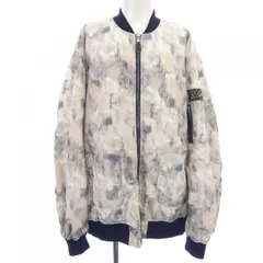 ラフシモンズ RAF SIMONS 221-624 ブルゾンのサムネイル