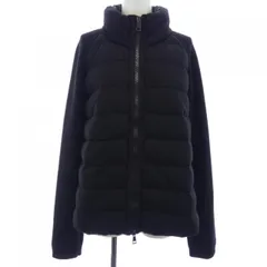 モンクレール MONCLER 20939474000 ダウンジャケット