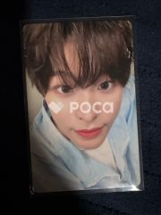 Seventeen セブチ エスクプス SEVENTEEN WORLD TOUR [NEW_] Trading