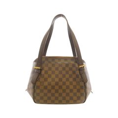 miu miu ナッパレザー ベルト ゴールドバックル 男女兼用 75 - メルカリ