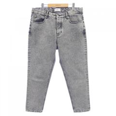 美品 AMIRI アミリ MX1 JEANS バンダナ デニム ジーンズ 32 - メルカリ