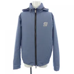 ベルルッティ Berluti R24OBL126PAFV ジャケットのサムネイル