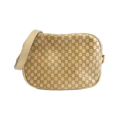 2026年最新】GUCCI 153211の人気アイテム - メルカリ