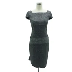 2026年最新】アンナモリナーリの人気アイテム - メルカリ