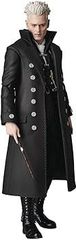 MAFEX 마펙스 판타스틱 비스트와 검은 마법사의 탄생 그린델발드 전고 약 160mm 도장이 끝난 액션 피규어