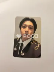 2026年最新】day6 グッズの人気アイテム - メルカリ