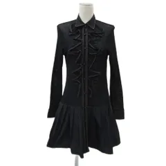 2026年最新】コシノヒロコ ワンピースの人気アイテム - メルカリ