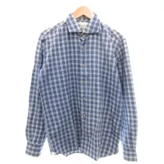 2026年最新】ORIANの人気アイテム - メルカリ