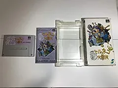 【中古】「非常に良い」トルネコの大冒険~不思議のダンジョン~