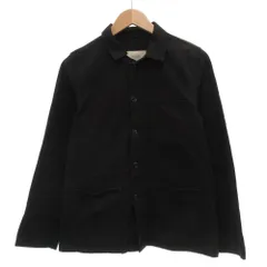 2026年最新】zucca travailの人気アイテム - メルカリ