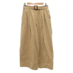 2026年最新】ルイマリ LUIS MARIの人気アイテム - メルカリ