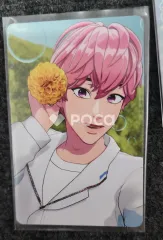 2026年最新】Plave medihealの人気アイテム - メルカリ