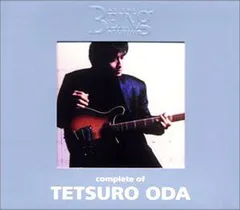 2026年最新】織田哲郎の人気アイテム - メルカリ