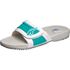 Item thumbnail for item 266be554-d563-4caf-82aa-8bc1ad5059a3