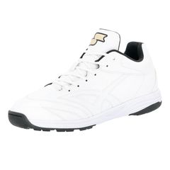 Item thumbnail for item a2286d54-5772-4abf-bd00-7e95da0d7db2