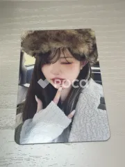 2026年最新】IVEウォニョンの人気アイテム - メルカリ