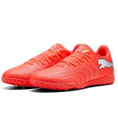 24.0cm、プーマ PUMA  フューチャー 9 プレイ TT  サッカートレーニングシューズ  FUTURE  26SS (108918-01)