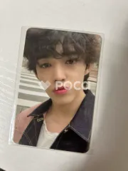 セブチ エスクプス 胴上げ(Heng:garae) HANA Ver.