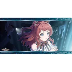 2026年最新】学園アイドルマスター ラバーマットの人気アイテム - メルカリ