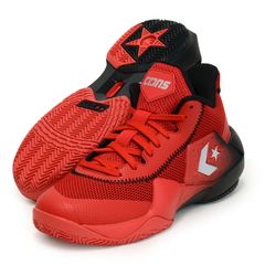 converse コンバース 90年代 バスケットシューズ cons 29cm - メルカリ