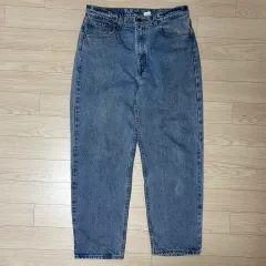 90s USA リーバイス 550 36x30