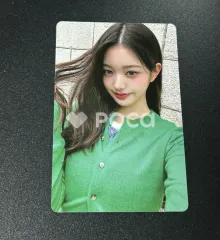 2026年最新】IVEウォニョンの人気アイテム - メルカリ