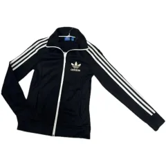 アディダス ヨーロッパ y2k ギャル ヴィンテージ ジャージ 85