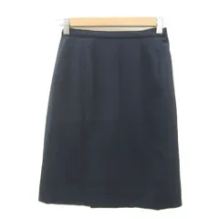 2026年最新】マドモアゼル ディオールの人気アイテム - メルカリ