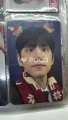 2026年最新】day6 グッズの人気アイテム - メルカリ