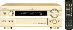 2026年最新】DSP-AX1400の人気アイテム - メルカリ